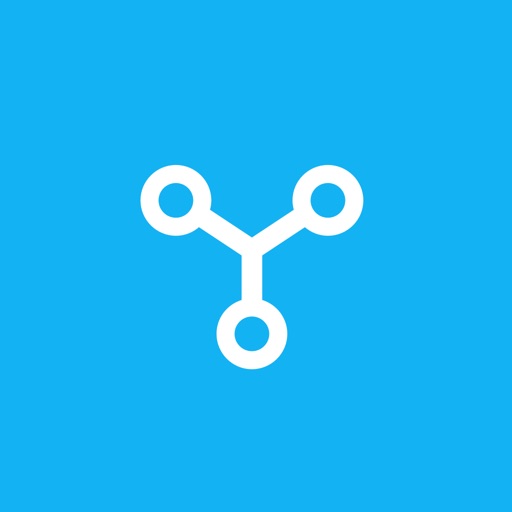 YourDriverApp Download