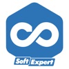 SoftExpert Suite icon