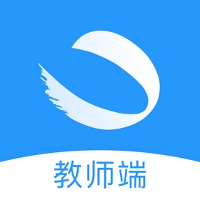 屏幕截图 (5) 锦江e教