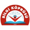Bilgi Köprüsü Flowi icon