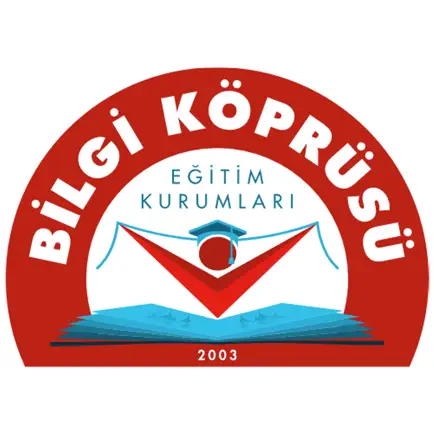 Bilgi Köprüsü Flowi Cheats