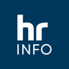 hr-iNFO App - Hessischer Rundfunk