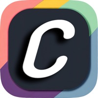 Coliseum Sports and Life