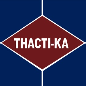 螢幕擷取畫面 (6) Thactika