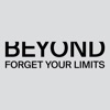 Beyond Forget Your Limits icon
