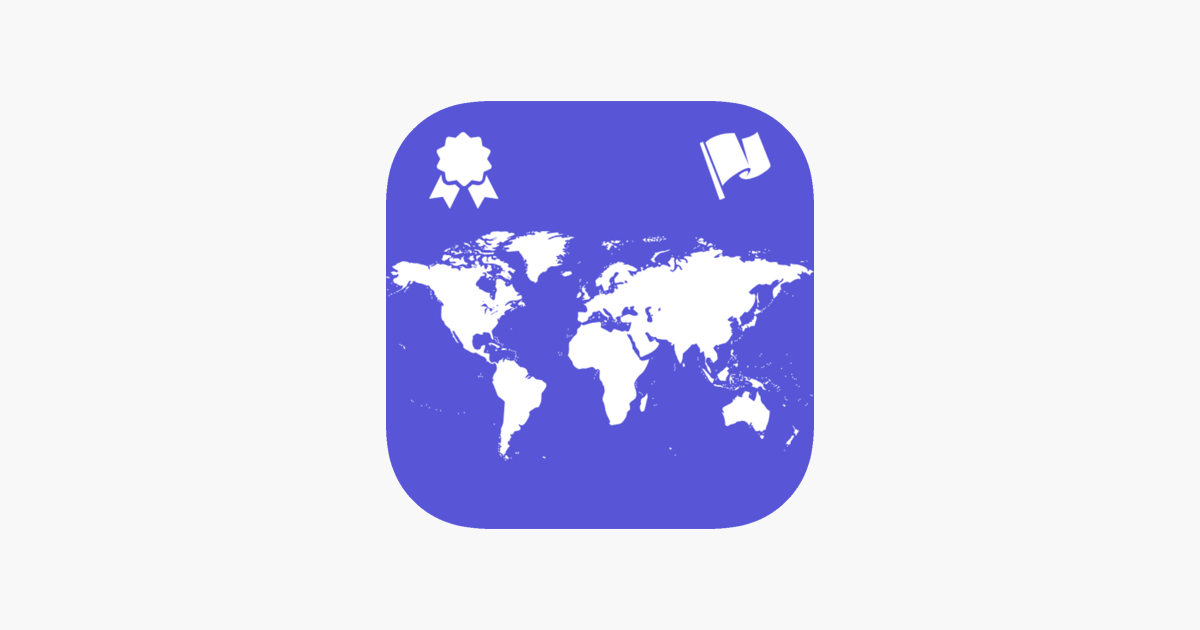 flagy-flags-of-the-world-on-the-app-store