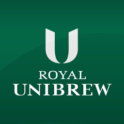 Royal Unibrew Kick-off 2024