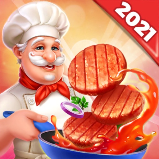 Cooking Simulator - Download