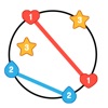 Connect Dots Challenge icon