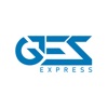 GES Express