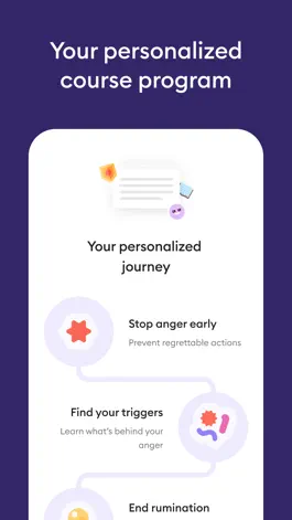 Game screenshot Ahead: Emotions Coach hack