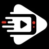 iTube - Video&Music icon