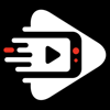 iTube - Video&Music - Thien Bui