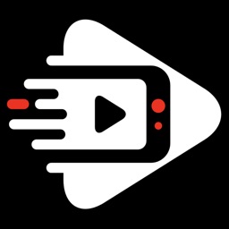 iTube - Video&Music