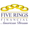 American Dream Financial icon