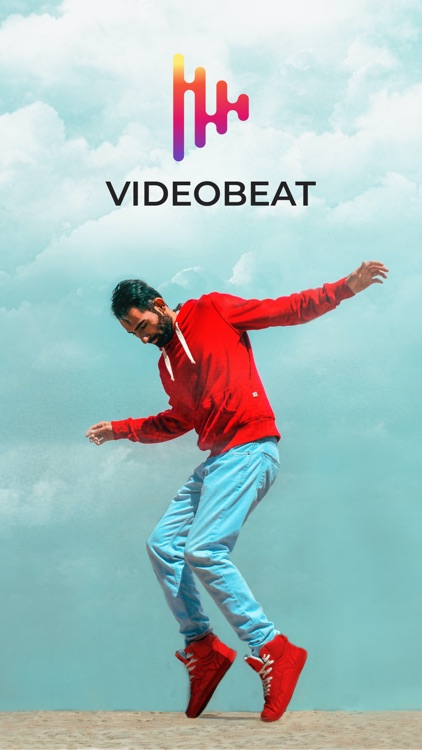 VideoBeat screenshot-3