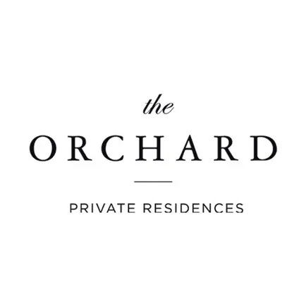 The Orchard Residences Читы