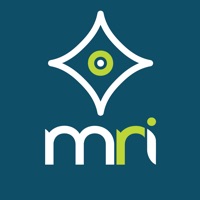MRI Workspeed Reviews