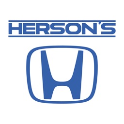 Herson's Honda Connect