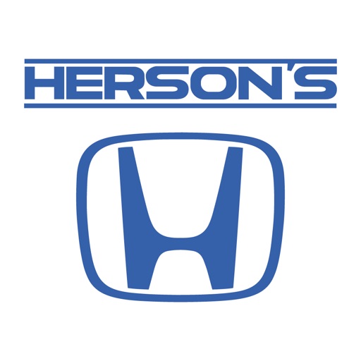 Herson's Honda Connect
