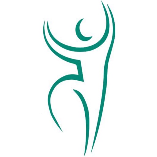 Happy Hour Yoga - AppWisp.com