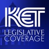KET - Legislative Coverage icon