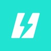 HelloSet icon