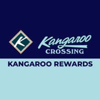 Roo Rewards logo