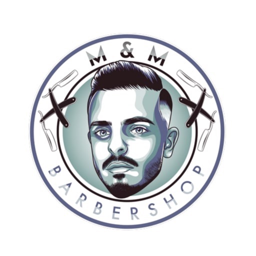 M&M Barber Shop