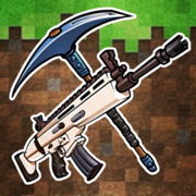 Mad GunS - juegos de pistolas