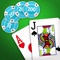 Blackjack Casino Card Game - The BEST Vegas casino blackjack free game on App Store