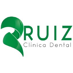 Clinica Dental Ruiz