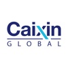 Caixin Global icon