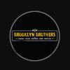 Brooklyn Brothers - Byron Verreyne