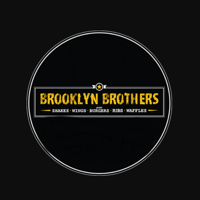 Brooklyn Brothers