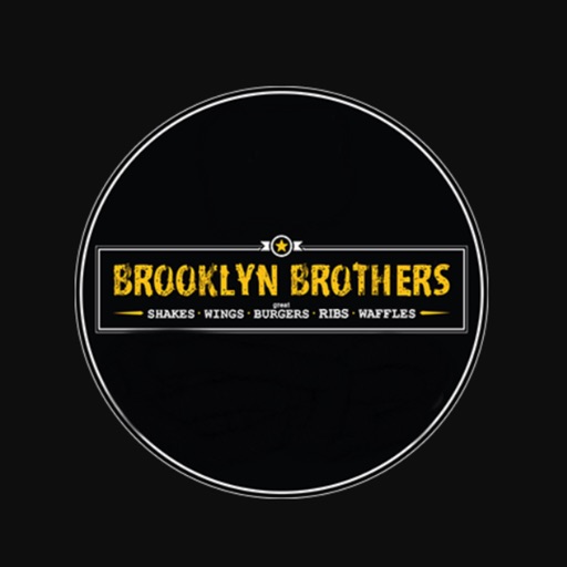 Brooklyn Brothers