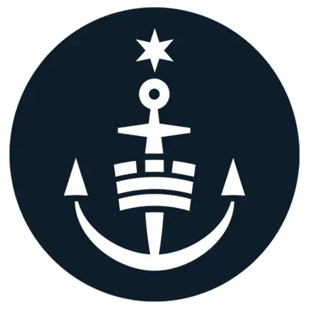 City of Sydney Library Читы