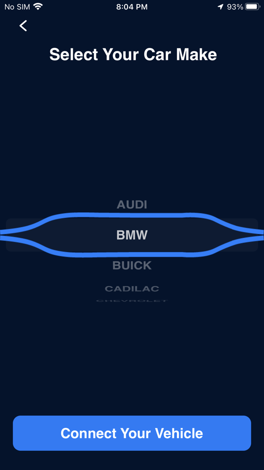 #5. Car Sync Play: Car Key Play (iOS) 由: TECHISTIC LTD