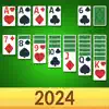 Product details of Solitaire - 2024