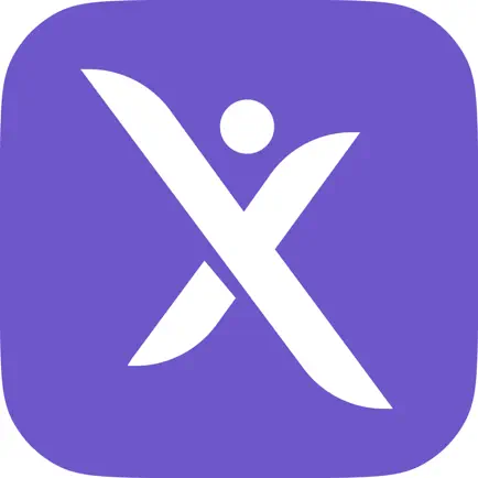 FlexifyMe Cheats