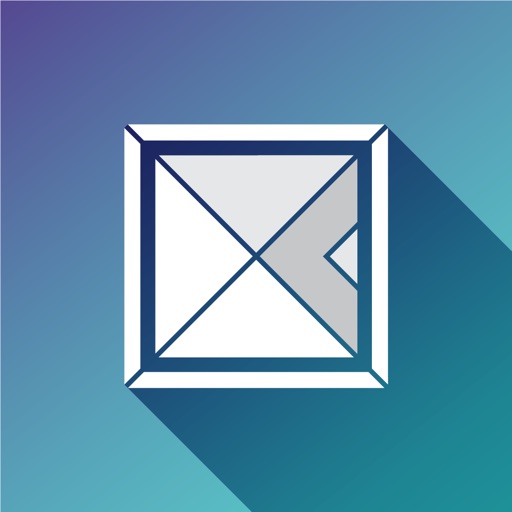 Kantipur TV HD - AppWisp.com