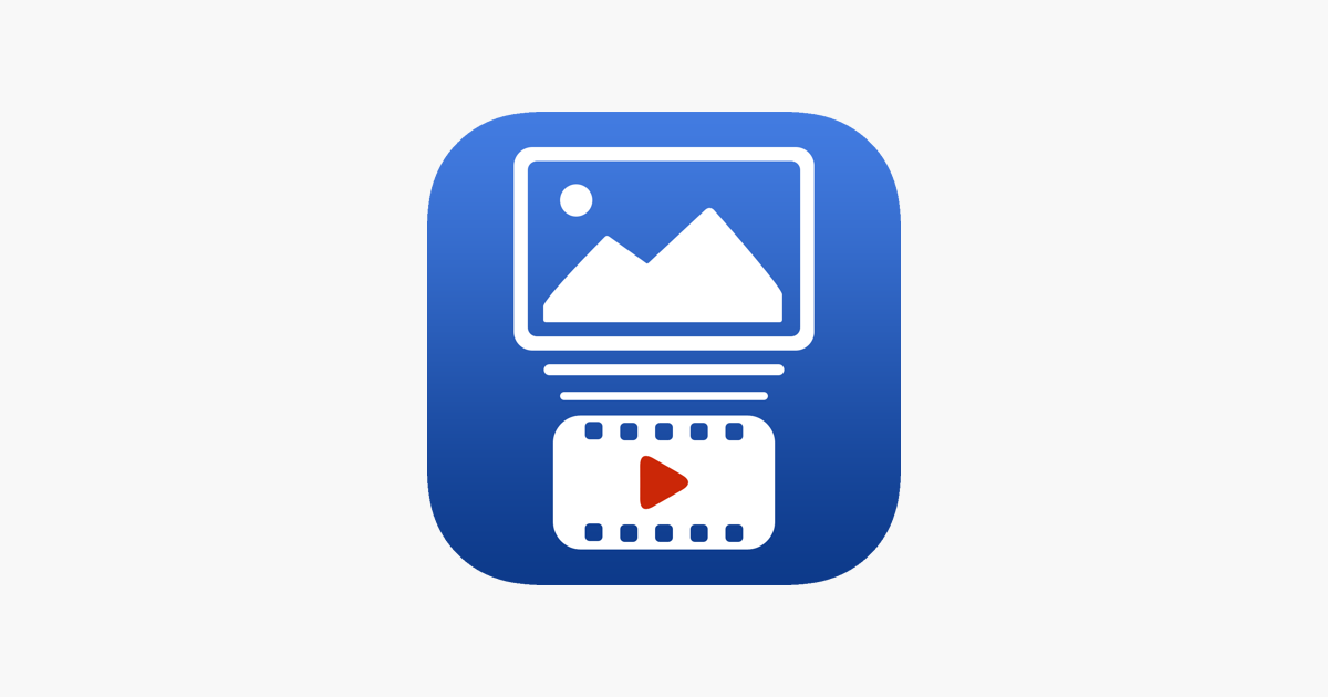 ‎Frame Grab on the App Store