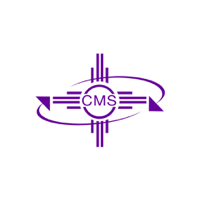 Clovis Municipal Schools