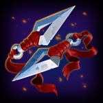 Manga Reader  Top Manga Here