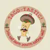 Taco Tastic LLC contact information