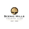 Scenic Hills Country Club icon