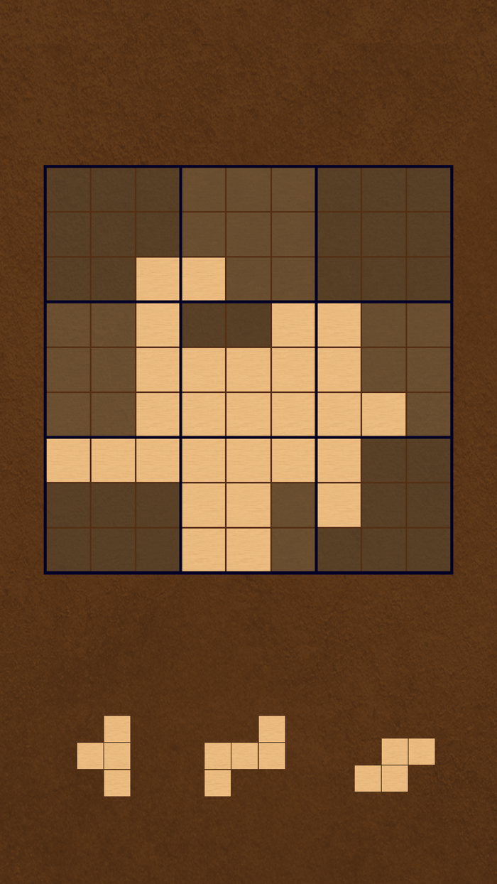 No Wifi Games  Offline Games