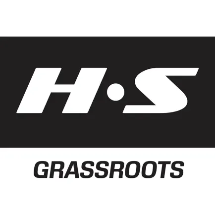 HoopSource Grassroots Cheats