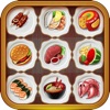 Onet Connect Foods icon