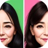 Make me Old - Old Face Changer - iPhoneアプリ